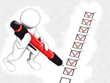 Орловцы предпочитают беспартийного губернатора