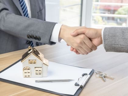 Осталась неделя, чтобы отчитаться о доходах, полученных от сдачи имущества в аренду