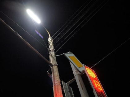 По суду Орёл должен Ростелекому только за полгода более 20  млн рублей по энергосервисному контракту