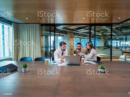 Две орловские организации попали в список компаний с признаками нелегальной деятельности