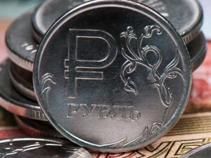 ВТБ на 13% нарастил кредитный портфель среднего и малого бизнеса