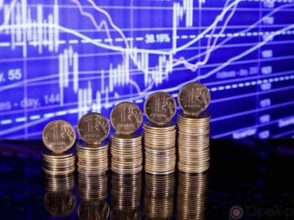 МВФ ожидает рост экономики России в 2023 году, ранее эксперты говорили о спаде