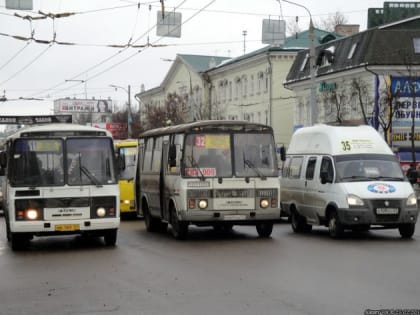 Автомобилисты в Орловской области смогут с минимальными затратами переоборудовать машины на газ