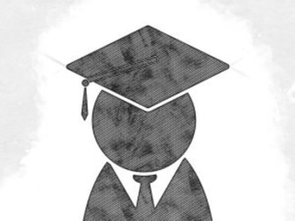 Для орловских преподавателей могут ввести существенные кандидатские и докторские выплаты