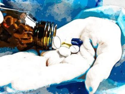 ОрелТаймс помог онкобольной орловчанке получить жизненно важное лекарство