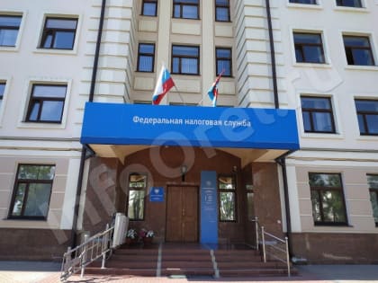 Как правильно оформить социальный налоговый вычет в 2023 году: разъяснения