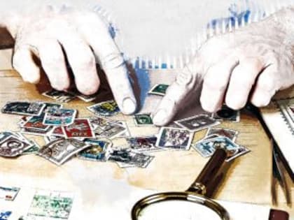 Орловцы за год приобрели более 4 млн марок