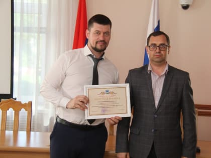 Сегодня российские предприниматели отмечают свой профессиональный праздник