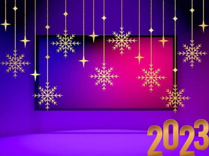 Под Орлом власти установили телеэкран за 1,7 млн. рублей