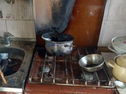 Сводка ГУ МЧС по Орловской области за 13 марта 2023 года