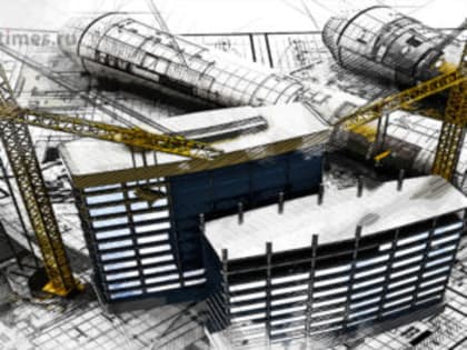 Новостройки в Орле впервые за долгие годы подешевели