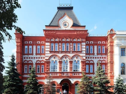 Орловцы обратились с жалобами в Банк России более тысячи раз