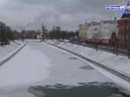 Цифры, которые вызывают сомнения. Мы решили спросить у орловчан: "Верят ли они, что средняя заработная плата в Орле составляет более 40 тысяч рублей в месяц?"