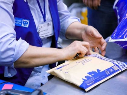 С начала года около 200 безработных орловцев приняли участие в оплачиваемых общественных работах