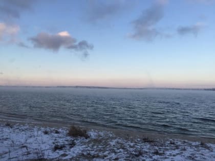 Как сделать зимние фотосессии интересными