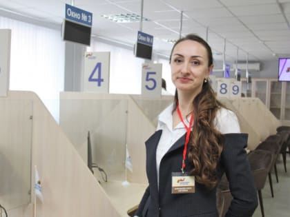 Ветеранов СВО будут поддерживать на государственном уровне