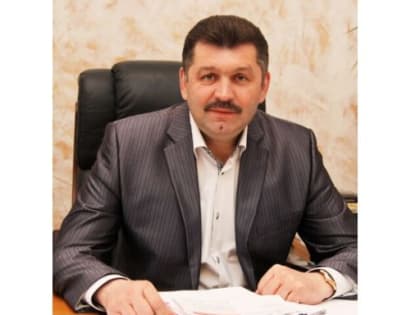 Олег Ревякин назначен исполняющим обязанности заместителя губернатора Орловской области по социальной политике