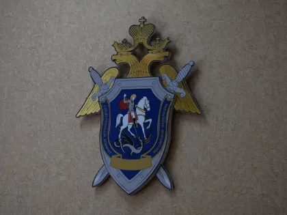 Нарушением жилищных прав орловцев занялись в Следственном комитете России