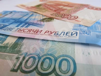 Каждый второй орловец использовал возможность получения налогового вычета