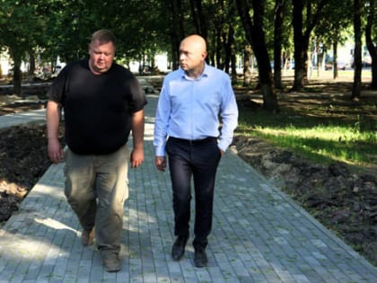 Сохранить историю