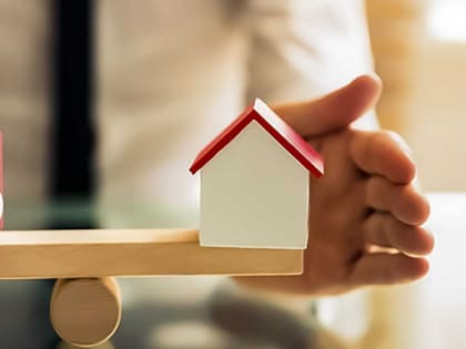 ВТБ в ближайшее время расширит условия «семейной ипотеки»