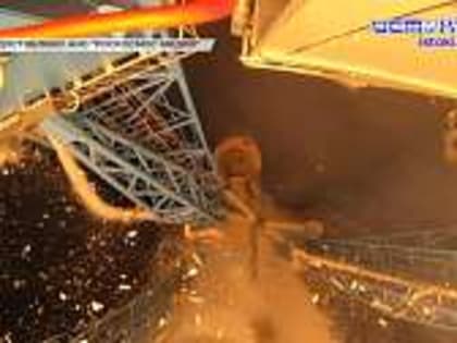 Орловская наука сделала ещё один уверенный шаг вперёд. Подробности в материале нашего корреспондента