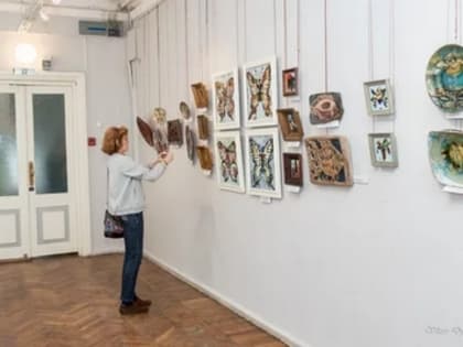 Поощрят стипендией