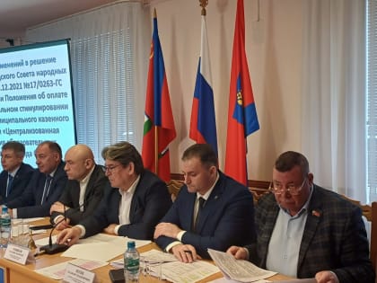 «Безопасный город» помогает бороться с преступностью.