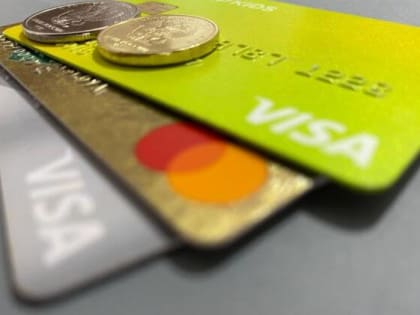 Названа зарплата в Орловской области в 2026 году