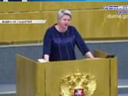 В Госдуме в очередной раз обсудили проблемы орловского электротранспорта, детали новой ротонды для сквера «Дворянское гнездо» готовы на 70%, в Орле почтили память детей - жертв вой