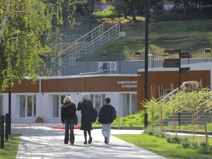 Орловщина стала антилидером страны по числу женщин-ИП