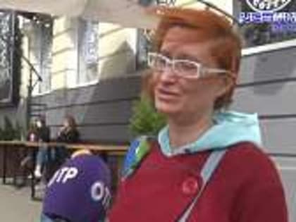 Шумные соседи. Что делать, если вам "посчастливилось"иметь таких, и какие выходы видят орловчане?