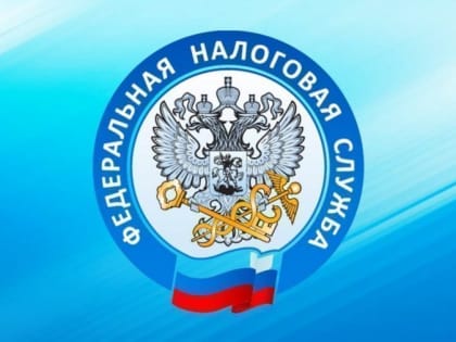 Мобилизованные орловцы освобождены от уплаты транспортного налога