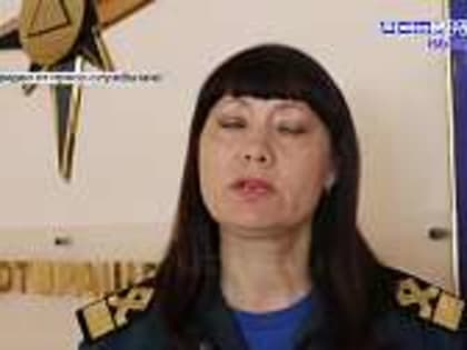 Летний купальный сезон только начался, а на водоёмах уже произошло 4 происшествия