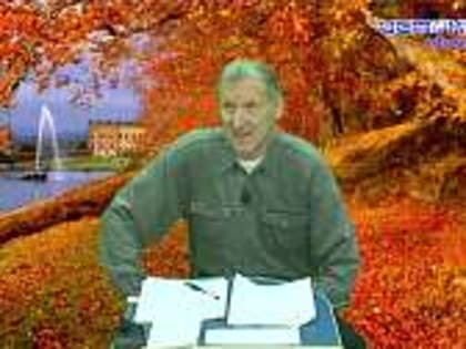 Помним, любим, читаем. Сегодня день памяти Александра Пушкина. Что произошло 10 февраля 1837 года?