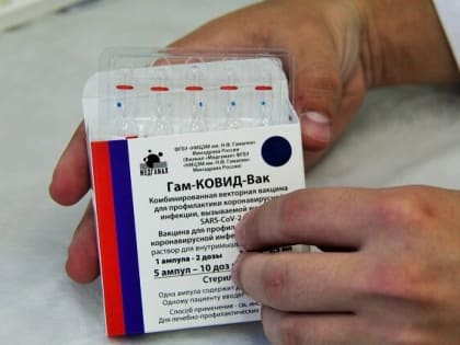 Увеличение заболеваемости COVID-19 в Черноземье