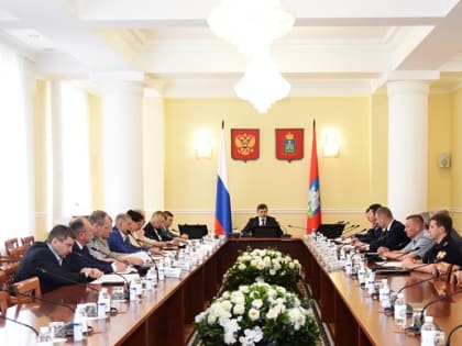 На Орловщине выявили 655 «потенциальных наркоманов»