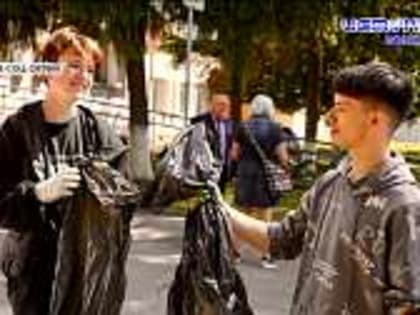 Экс-директор «Корпорации развития Орловской области» Алексей Илясов не смог обжаловать приговор, гол орловского футболиста признан лучшим в 9 туре ЮФЛ, а Орловщина установила гастр