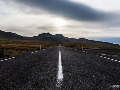 В Ливенском районе произошло ДТП