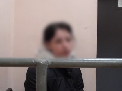 Орловцам прочитали лекцию против аферистов