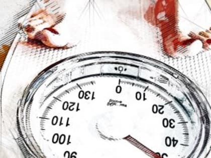 Эксперт назвала самую «вражескую» диету