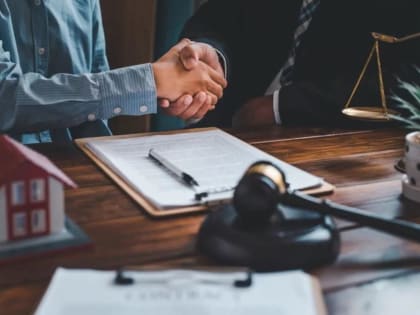 В рамках процедур банкротства в бюджет поступило более 140 млн рублей