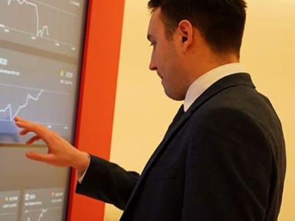 ВТБ Мои Инвестиции добавил в Топ-10 акций России Whoosh