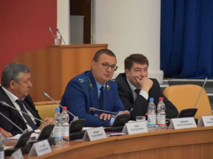 В Орловской области расширили список получателей бесплатной юридической помощи