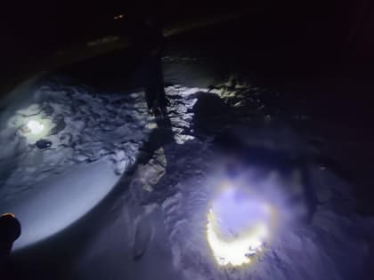 В селе Ливенского района обнаружили тело 20-летней девушки