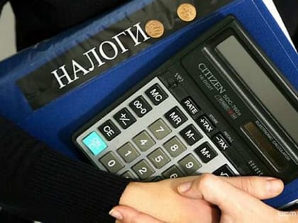 В Орловской области 96% представителей бизнеса применяют специальные налоговые режимы