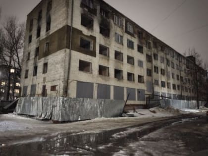 Вступают в силу: февраль