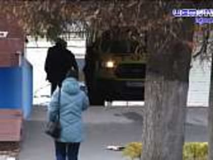 Жительница Орловской области просит вернуть из зоны СВО многодетного зятя, трое орловчан посмертно удостоены ордена Мужества, режим работы травмпункта больницы им.Н.А.Семашко измен