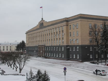 Орловским компаниям помогут выйти на новые зрынки