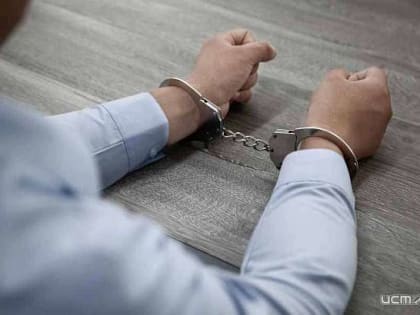 На Орловщине возбудили 18 уголовных дел по фактам хищения денег из нацпроектов